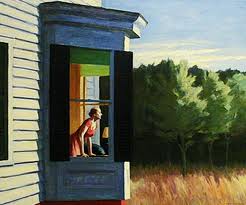 hopper