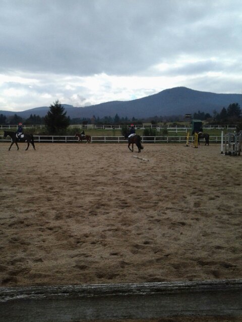 wp-1387102556152.jpg image