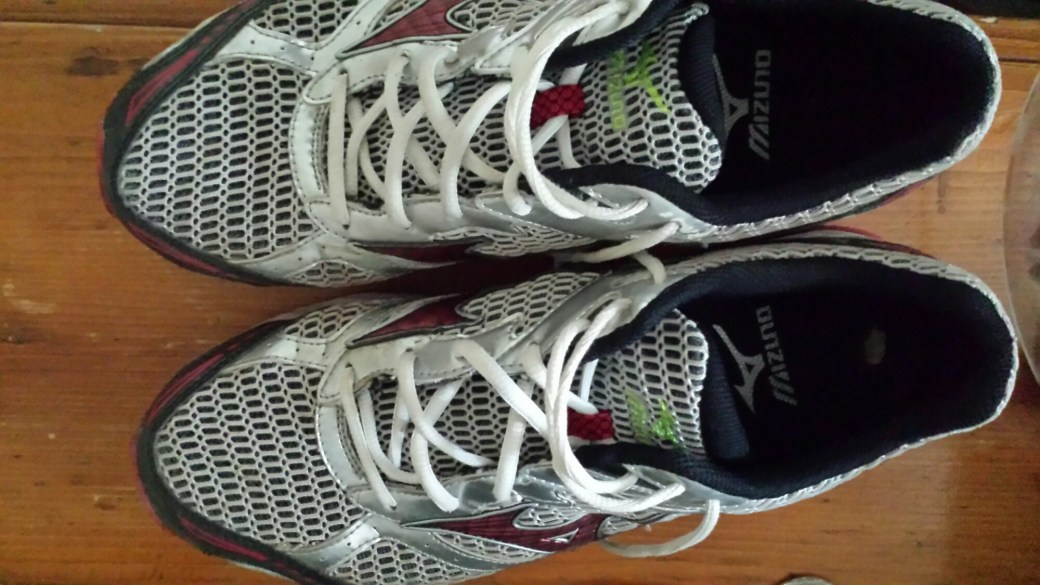 20140426_094919.jpg image