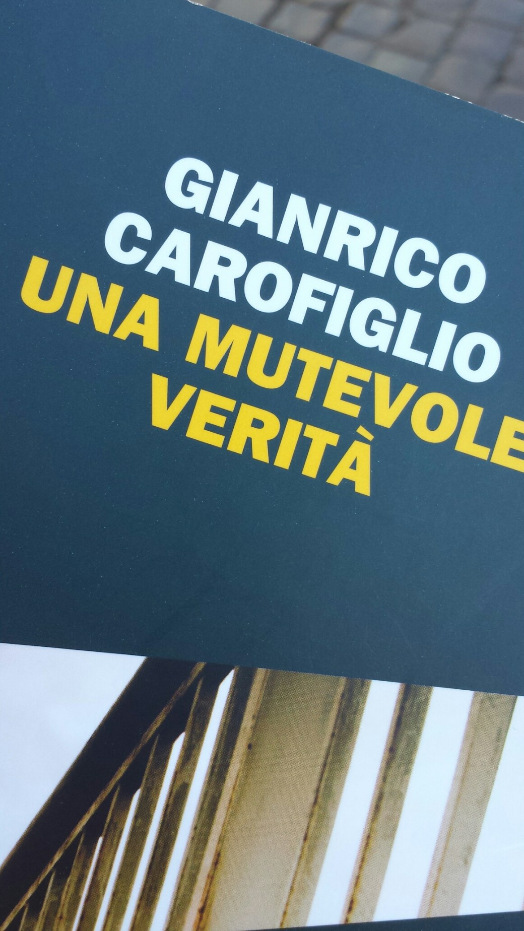 20140718_084349.jpg image