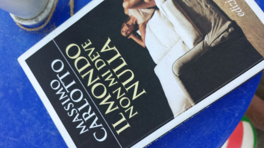 20140726_180304.jpg image