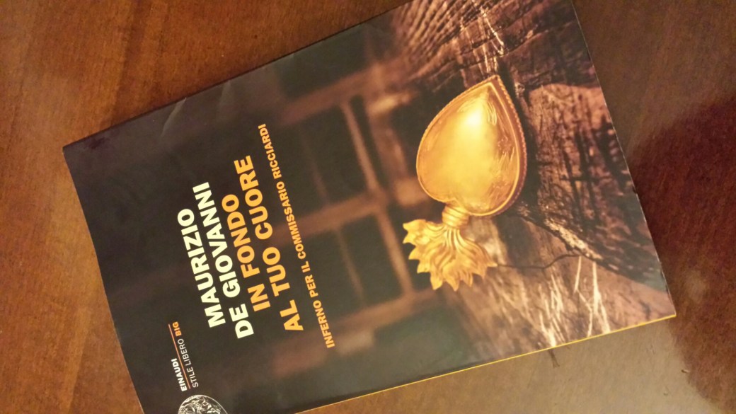 20140810_200604.jpg image