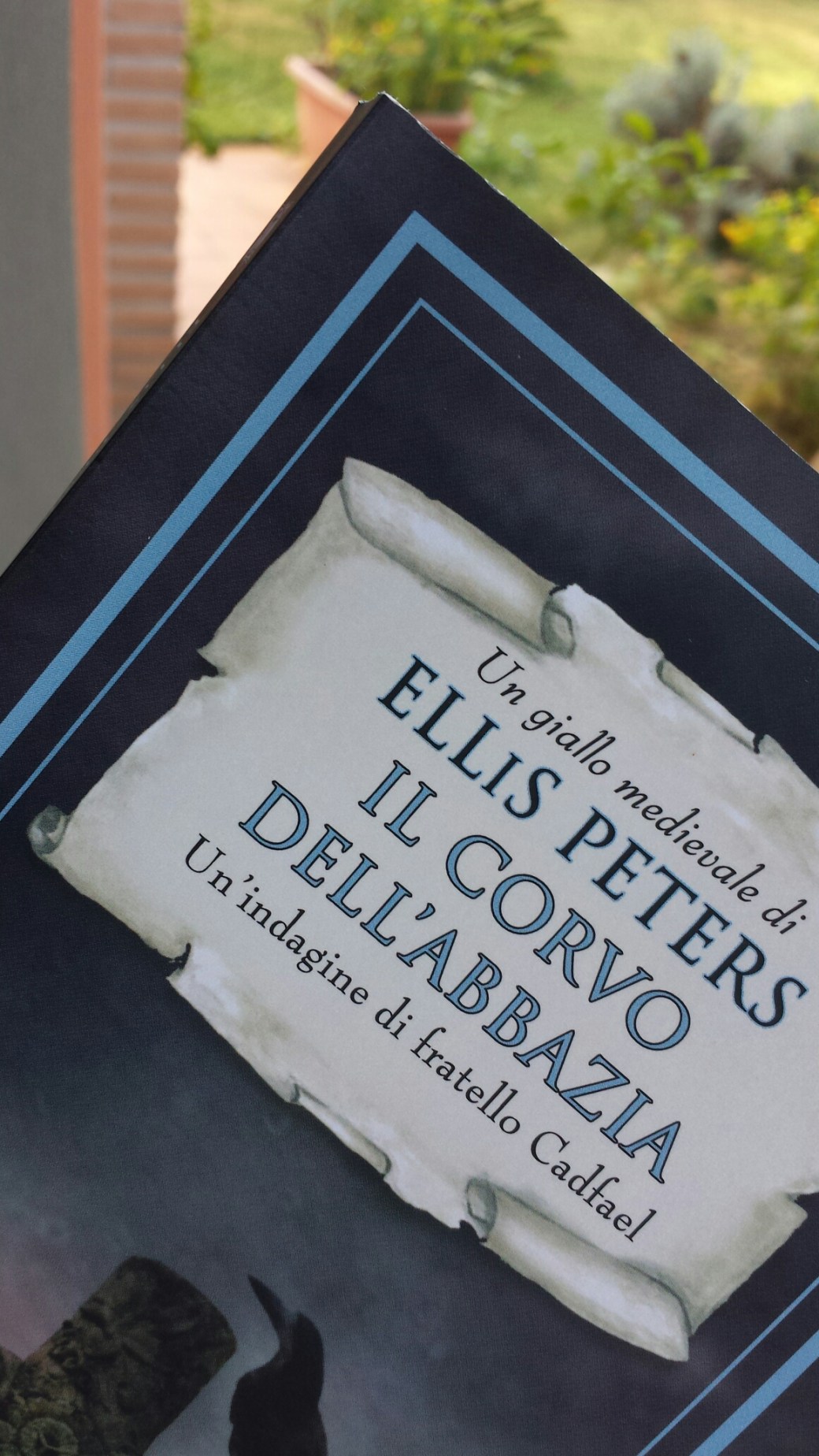 20140904_101538.jpg image