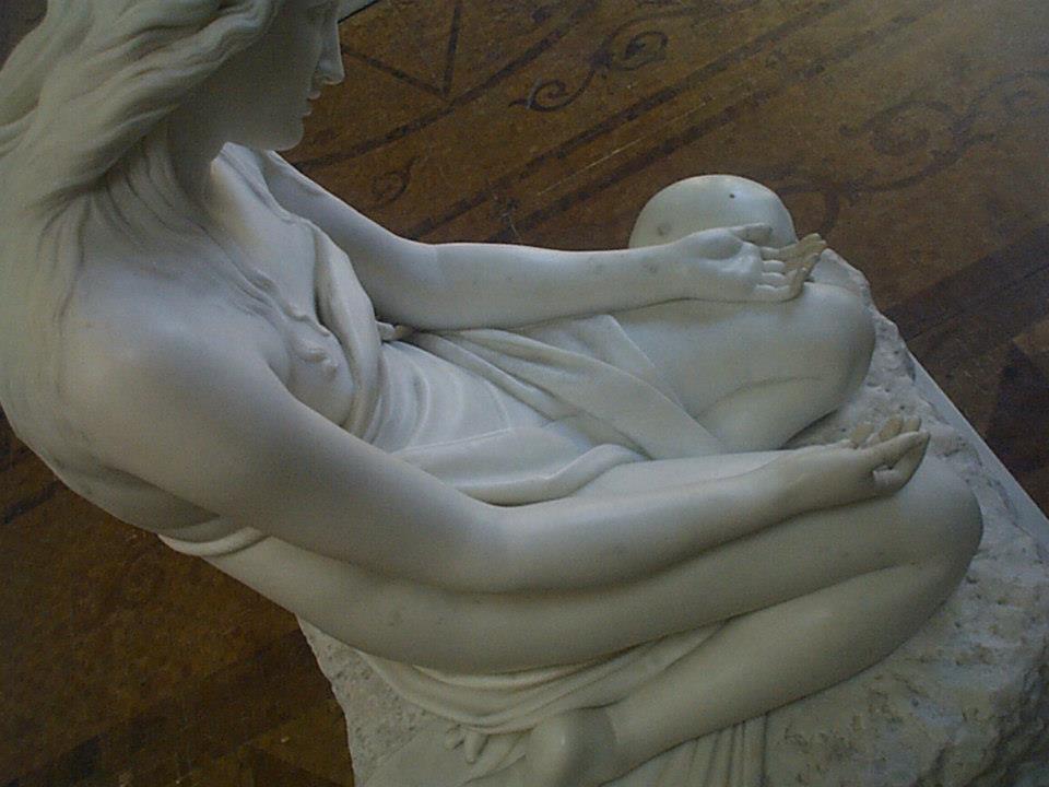 IMG_17251926524068.jpeg image