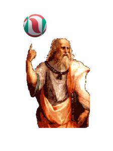 copertinalibro Renato