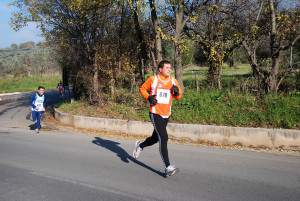 otto_fontanili_7340_med