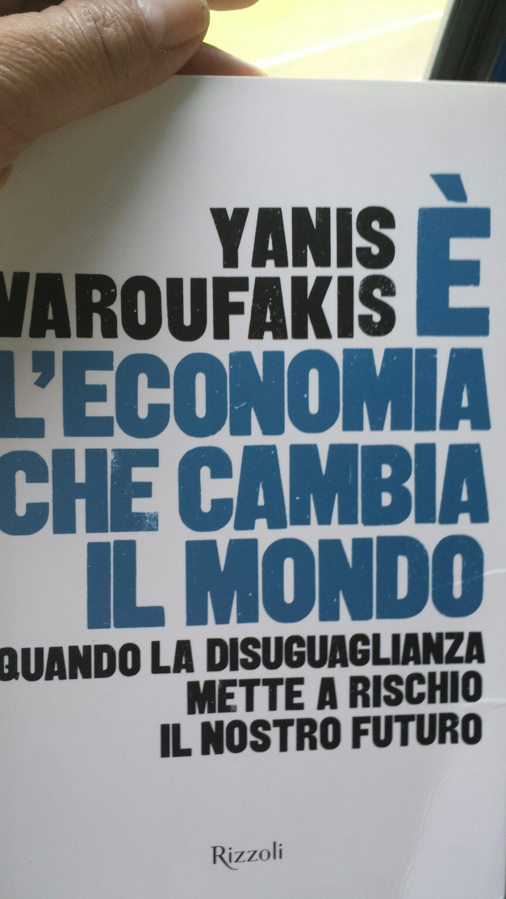 20150514_081005.jpg image