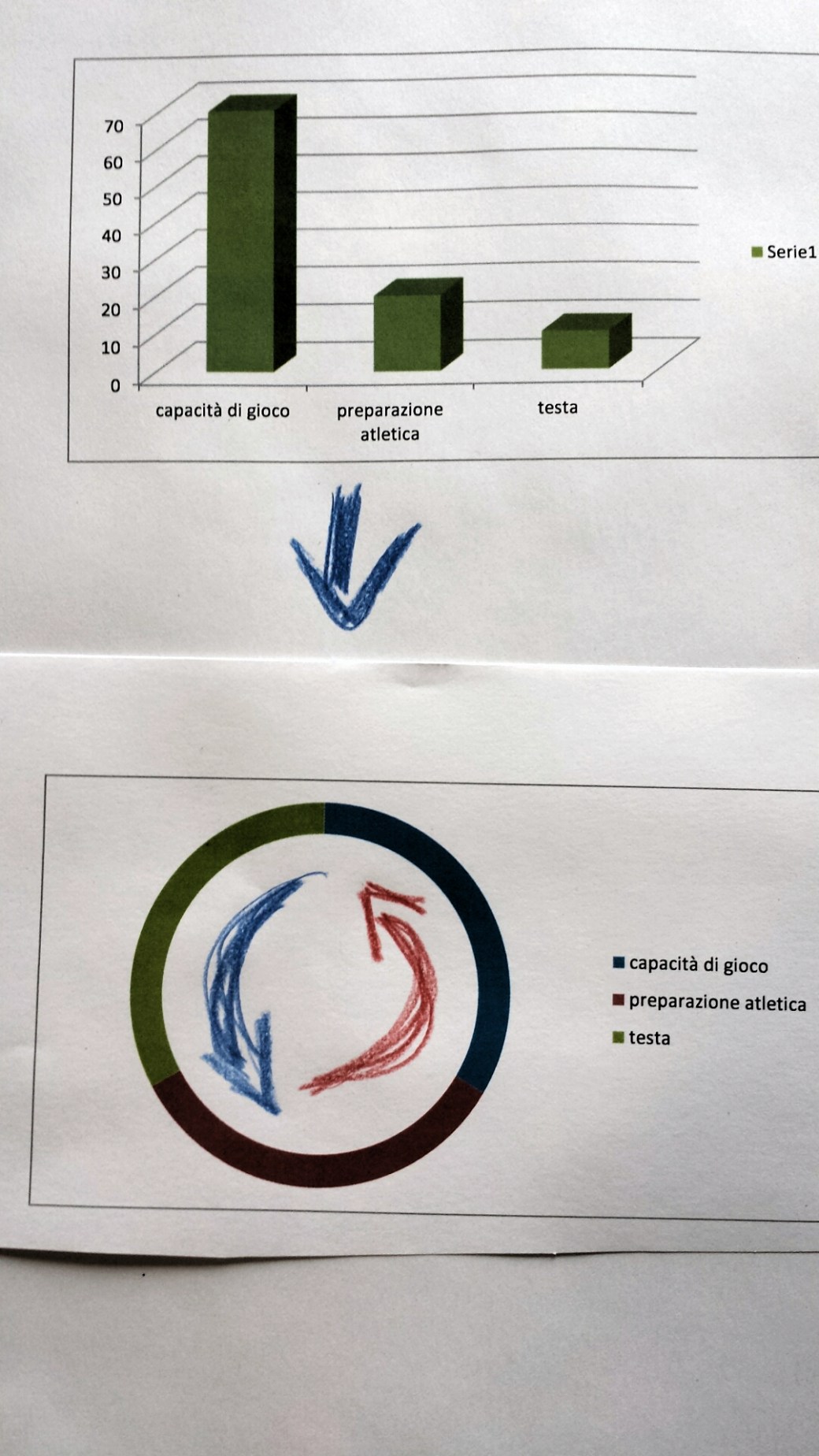 20151207_173757.png image