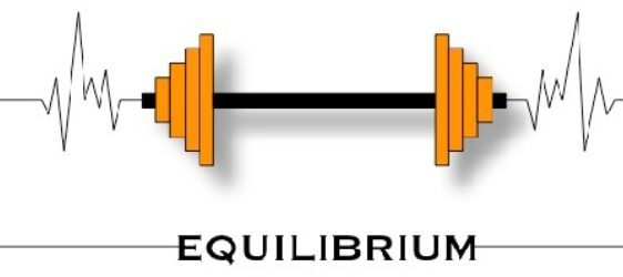 Equilibrium