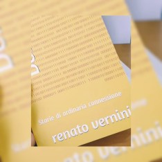 InShot_20200306_112421652